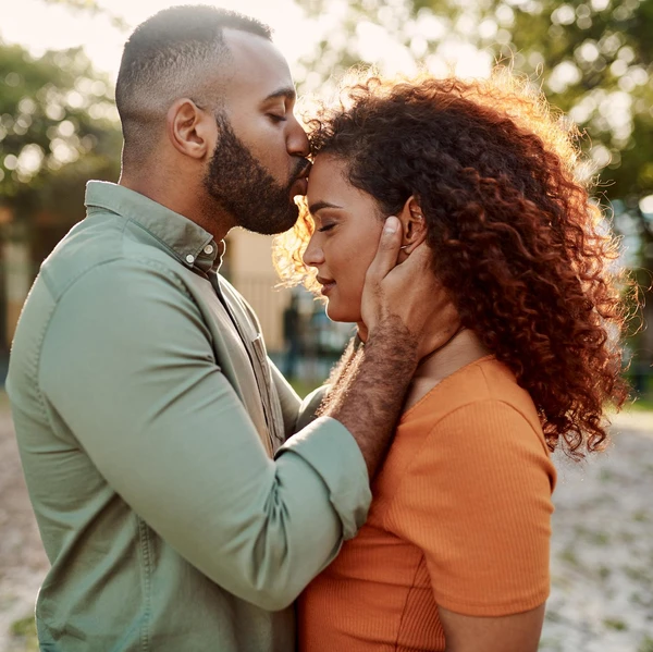 A Healthy And Happy Love Can Be Spiced Up With Adventure And Romance